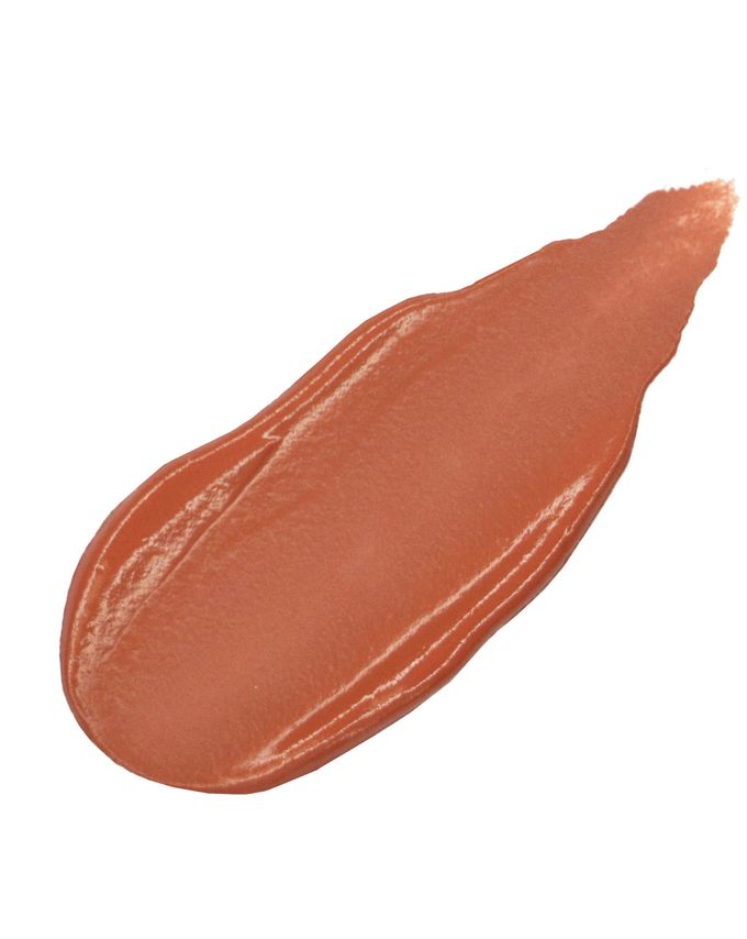  أحمر الشفاه ماجنيتك ليب بلش Nudestix  