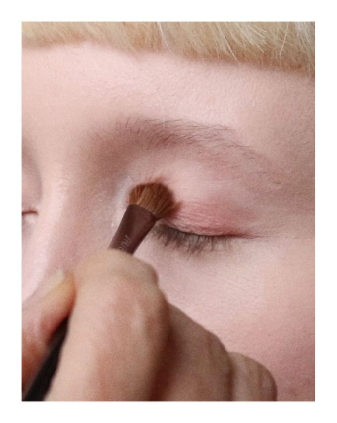  قلم مكياج 19/99 BEAUTY Precision Colour Pencil Neutra 