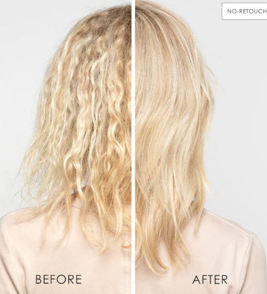  ماسك ترطيب مكثف اولابلكس Olaplex 8 