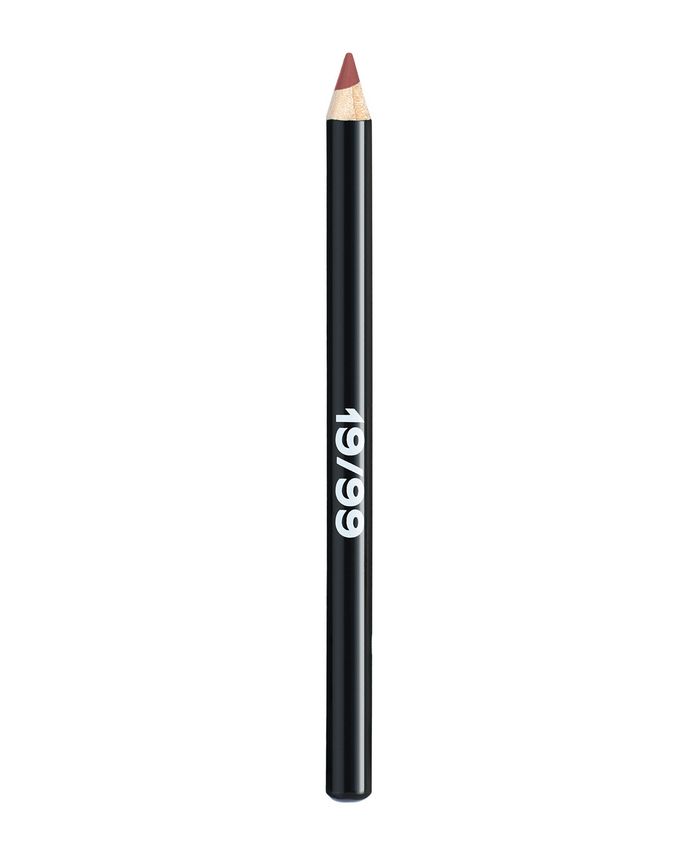  قلم مكياج 19/99 BEAUTY Precision Colour Pencil Neutra 