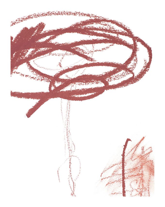  قلم مكياج 19/99 BEAUTY Precision Colour Pencil Neutra 