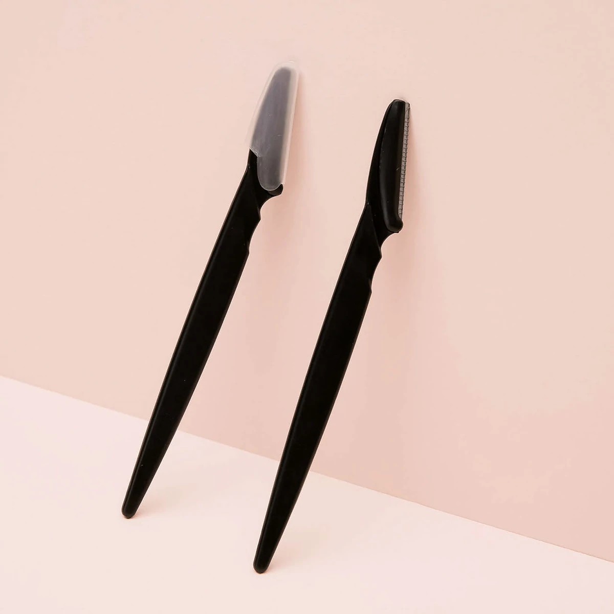  شفرات حلاقة عدد ١٢ Kitsch Pro Dermaplaner 