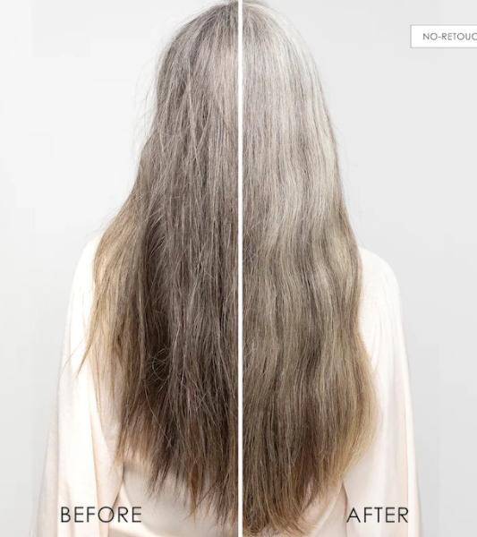  ماسك ترطيب مكثف اولابلكس Olaplex 8 