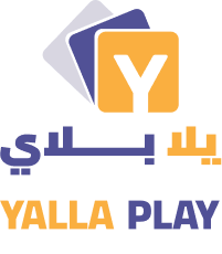 شريك