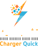 شريك