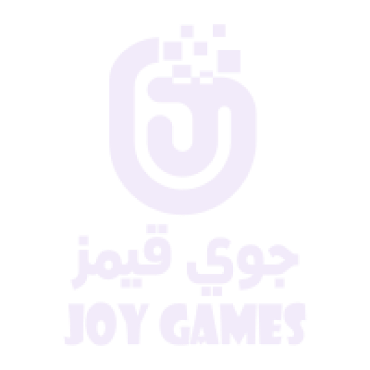 جوي قيمز | تشارجر كويك