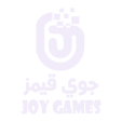 جوي قيمز | تشارجر كويك
