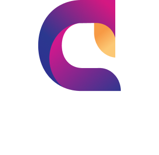 شريك