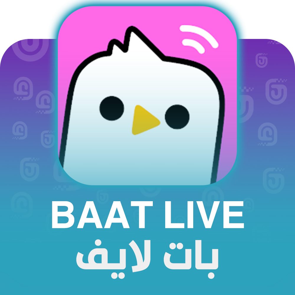 Baat Live Top up