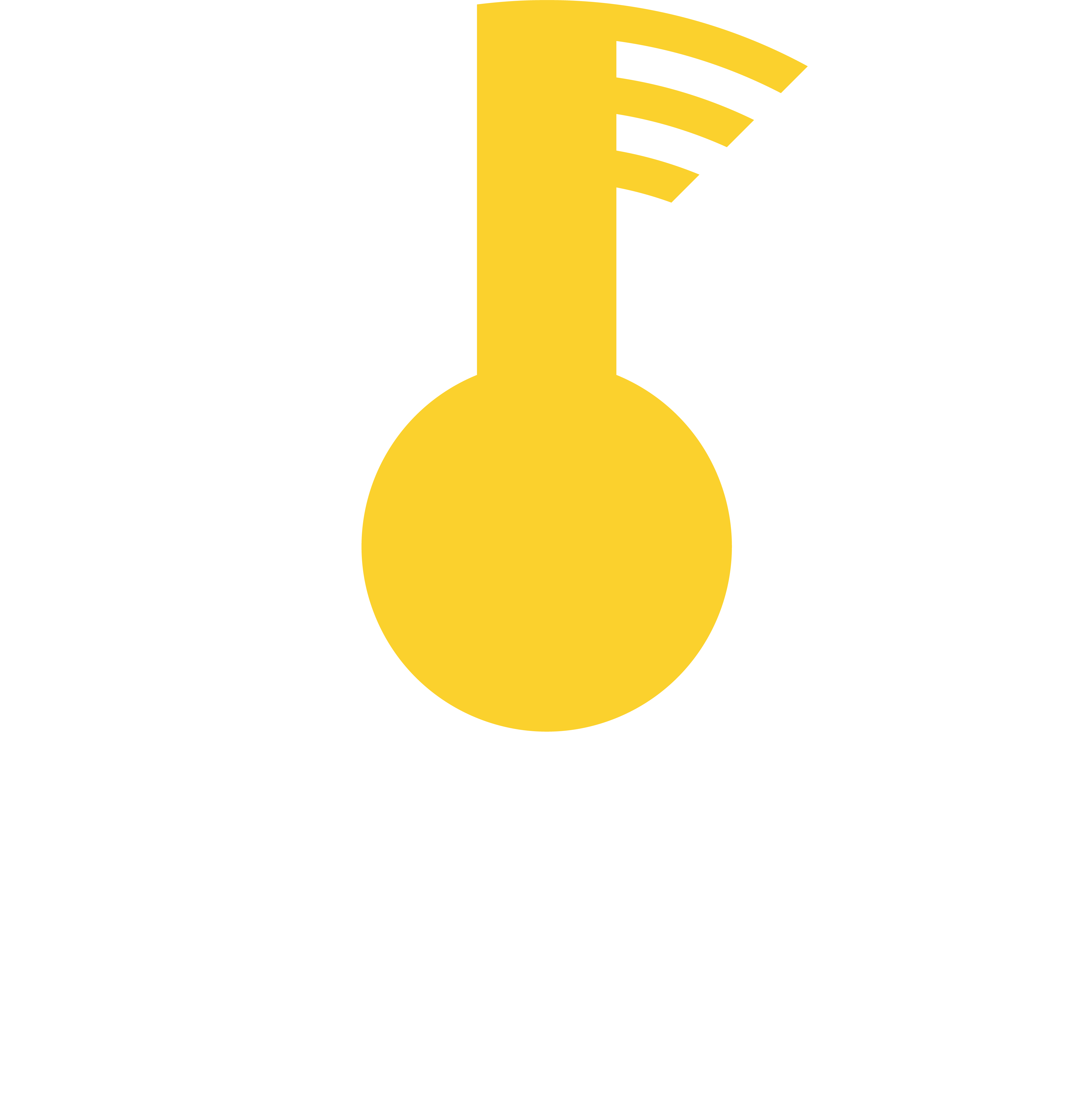 logo footer