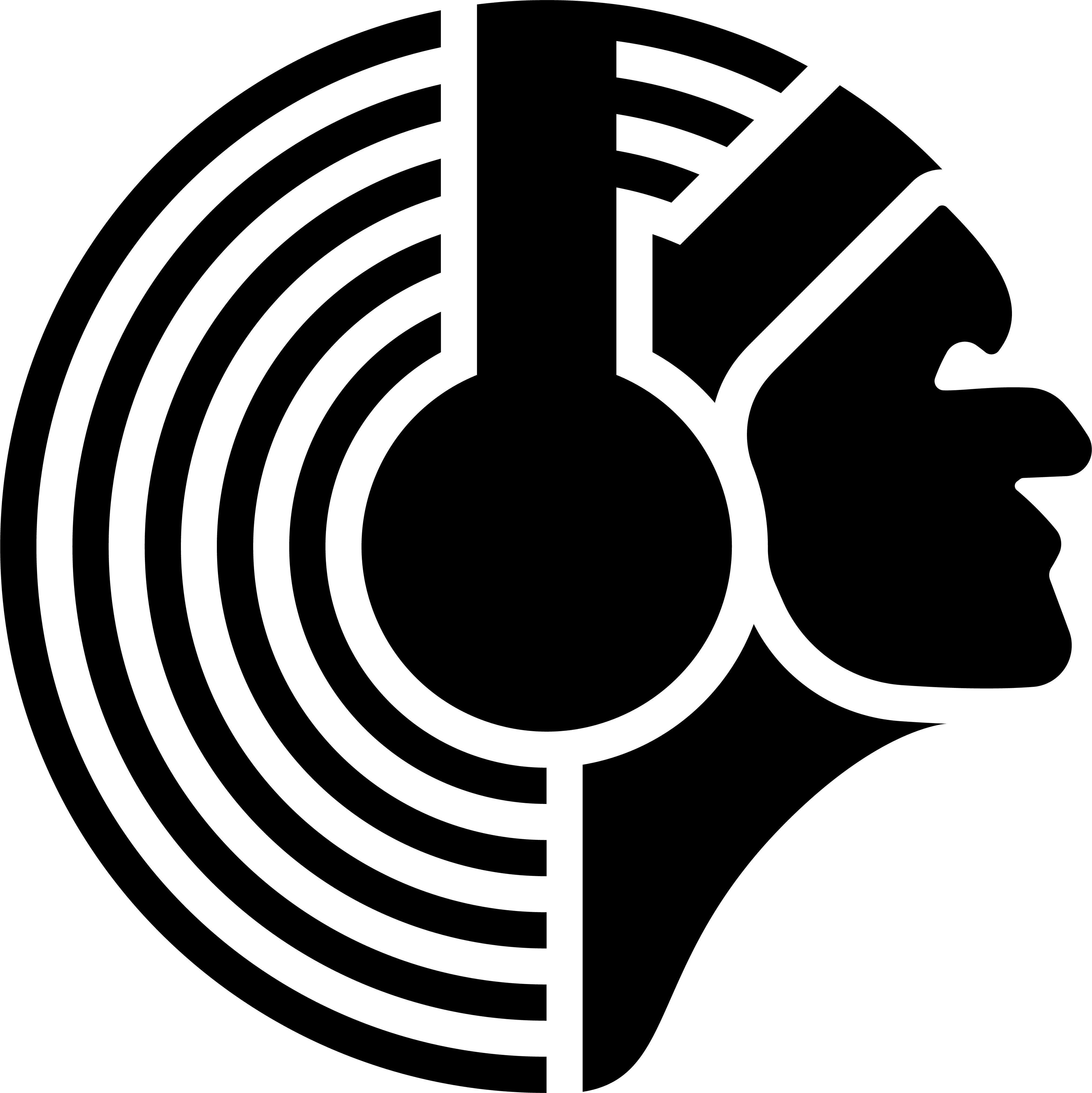 Dupamicaffeine
