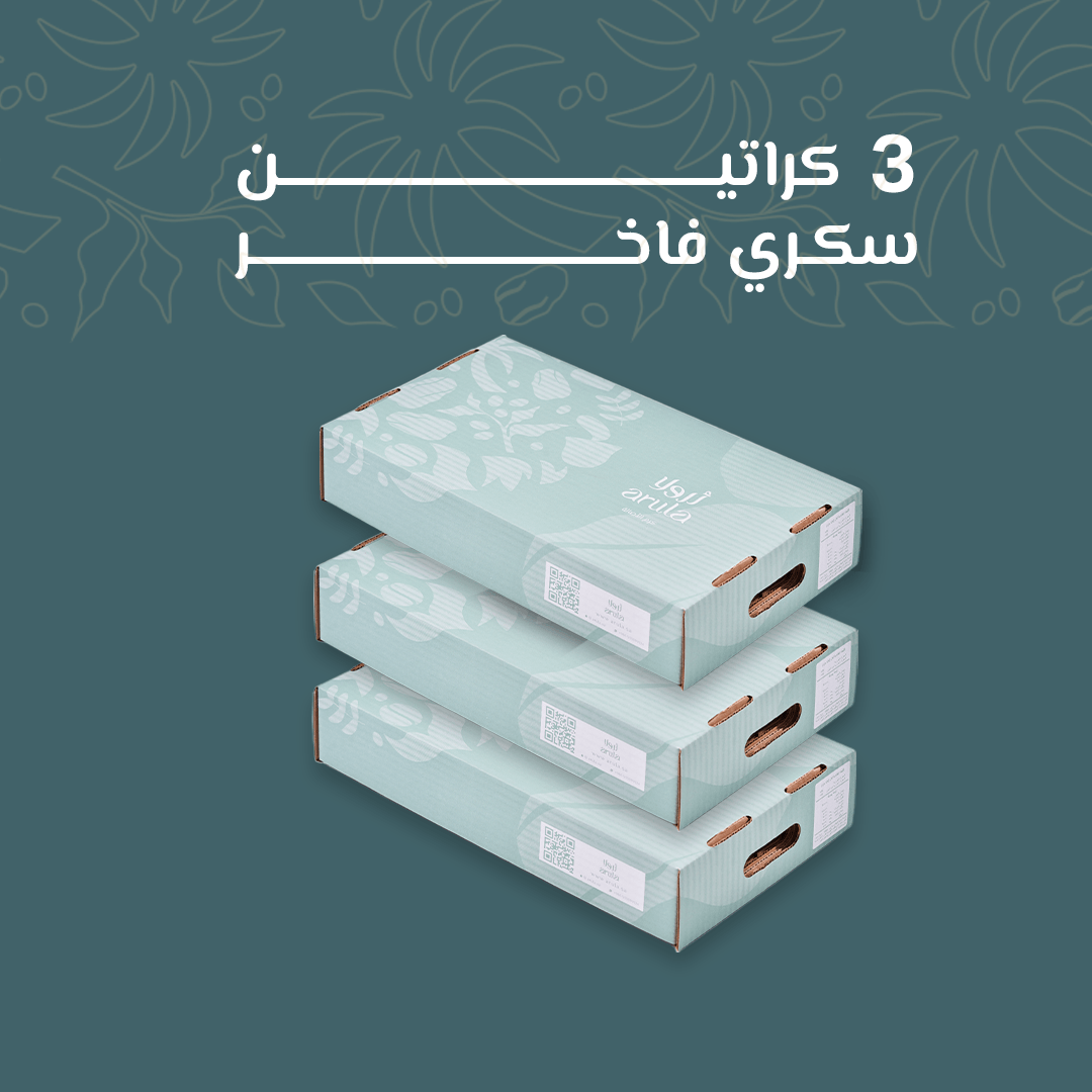 بكج ارولا الثاني 