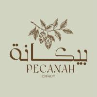 مندوب المتجر