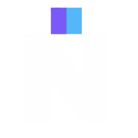 Nebras Wear