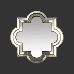 مرايا