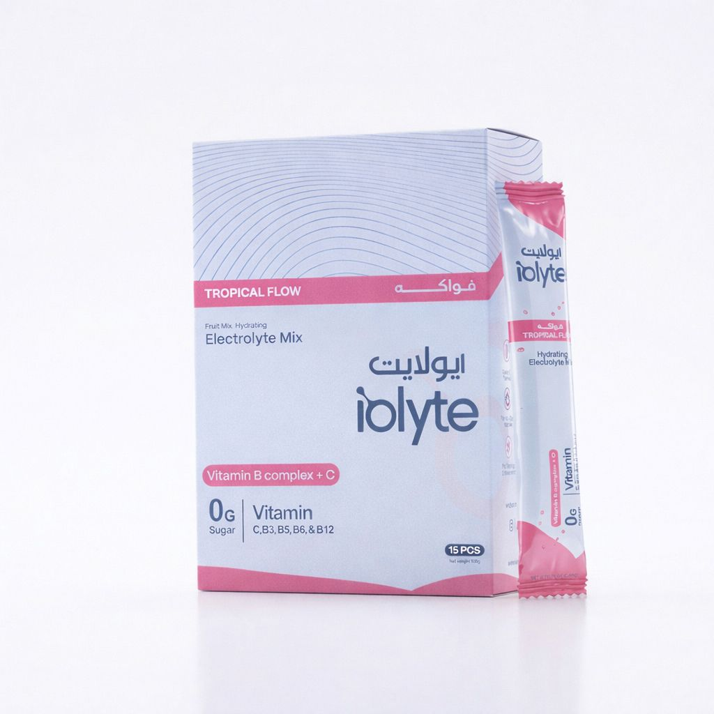 فواكه
