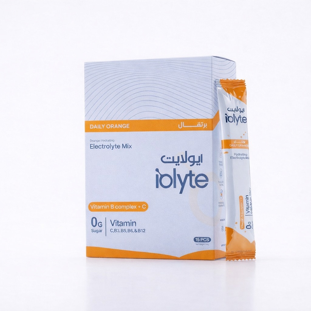 برتقال
