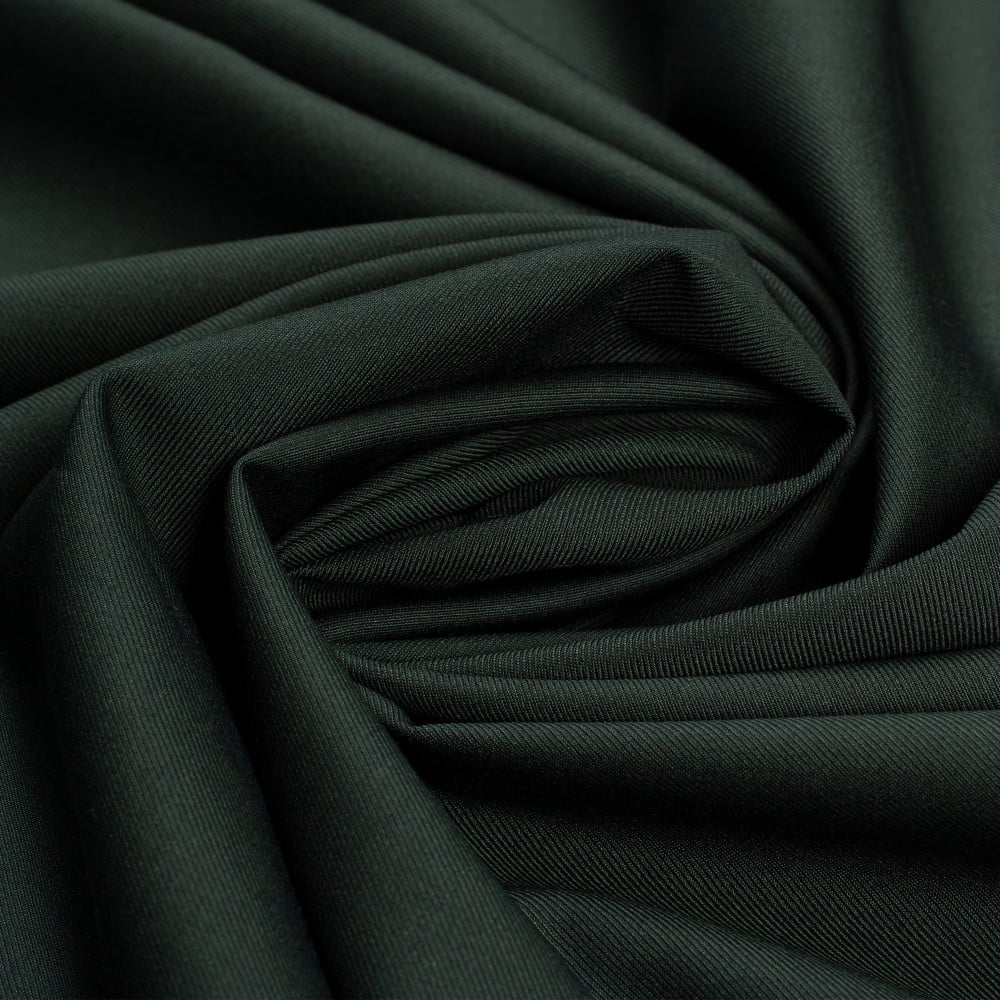 سعرقماش قماش شتوي رجالي لون زيتي ماركة مونت مارتن مونت مارتن MONT MARTIN - الريف للأشمغة