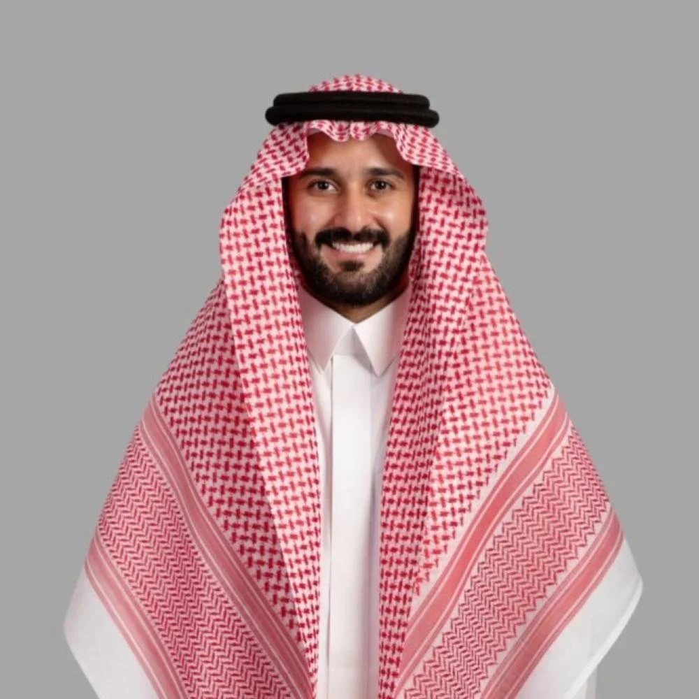  شماغ البسام بصمة 28 -  متجر الريف للأشمغة