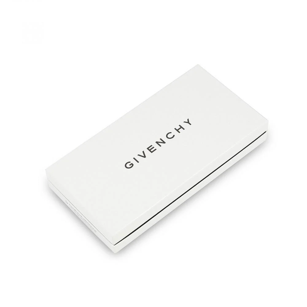 اسعار شماغ جفنشي الكلاسيكي GIVENCHY - الريف للأشمغة