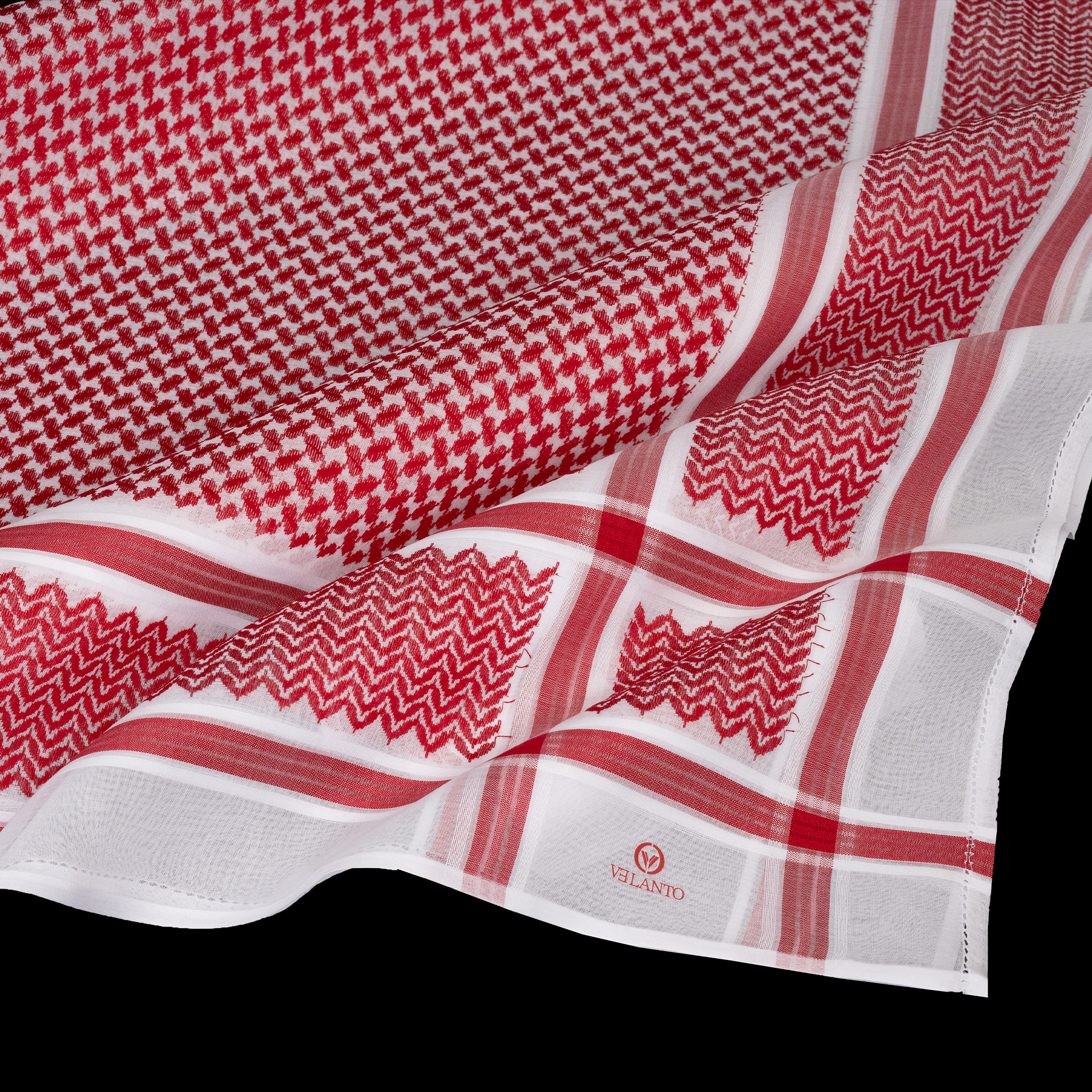 أخر شماغ عروض لدينا - الريف للأشمغة