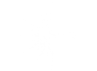 متجر شمس Sun Ksa