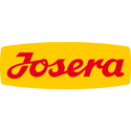 جوسيرا