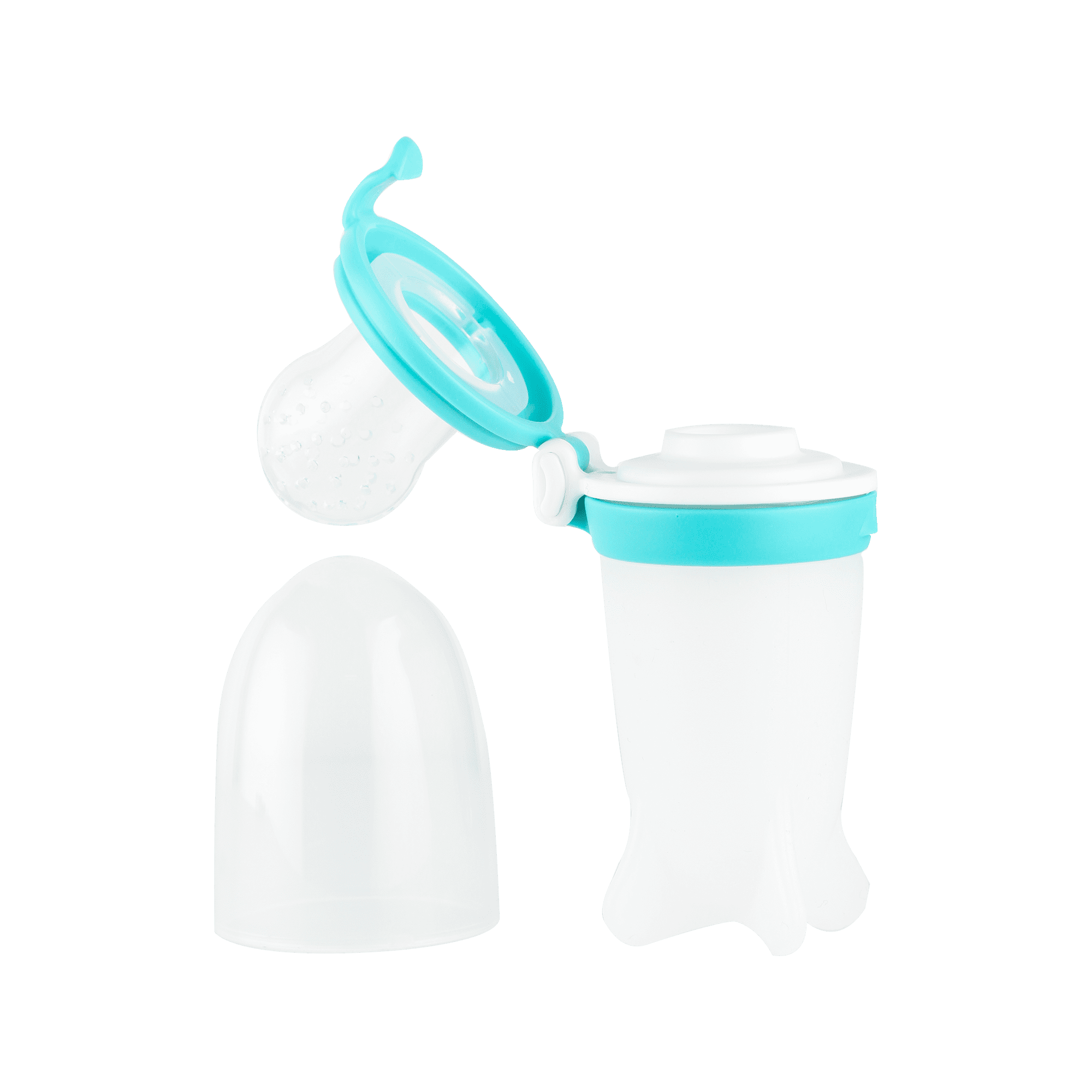  لهاية اطفال 
