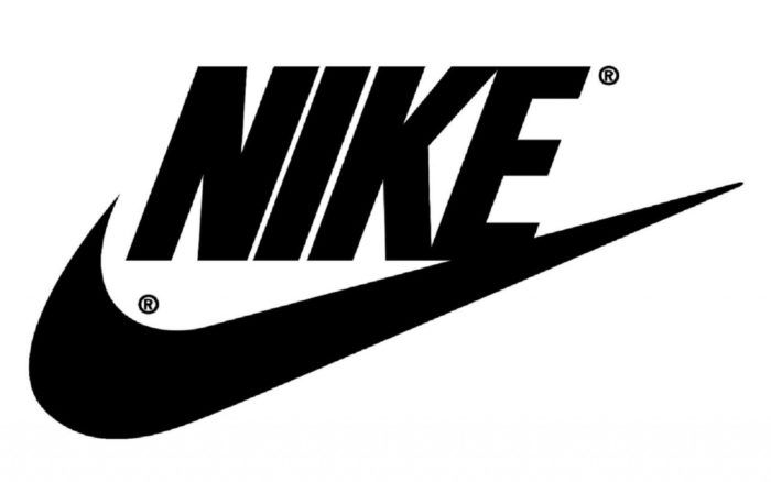 trademark