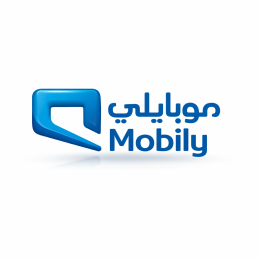 بطاقة شحن موبايلي رقمية