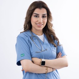 أزياء طبية