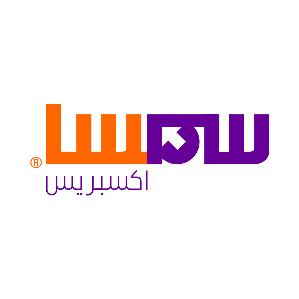 شحن سريع 