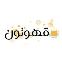 مندوب المتجر