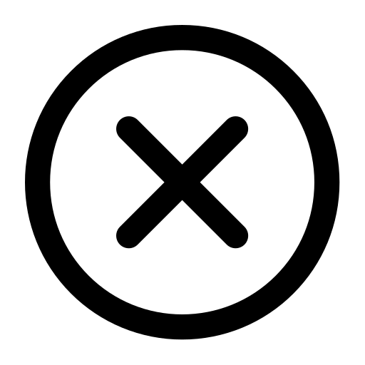 إلغاء سهل
