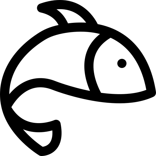 صيد السمك