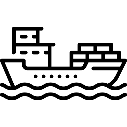 جولات اليخوت