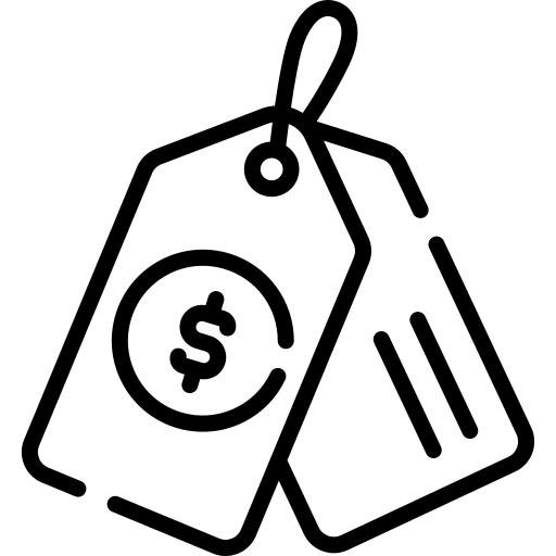 ضمان أفضل سعر