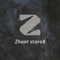 store logo