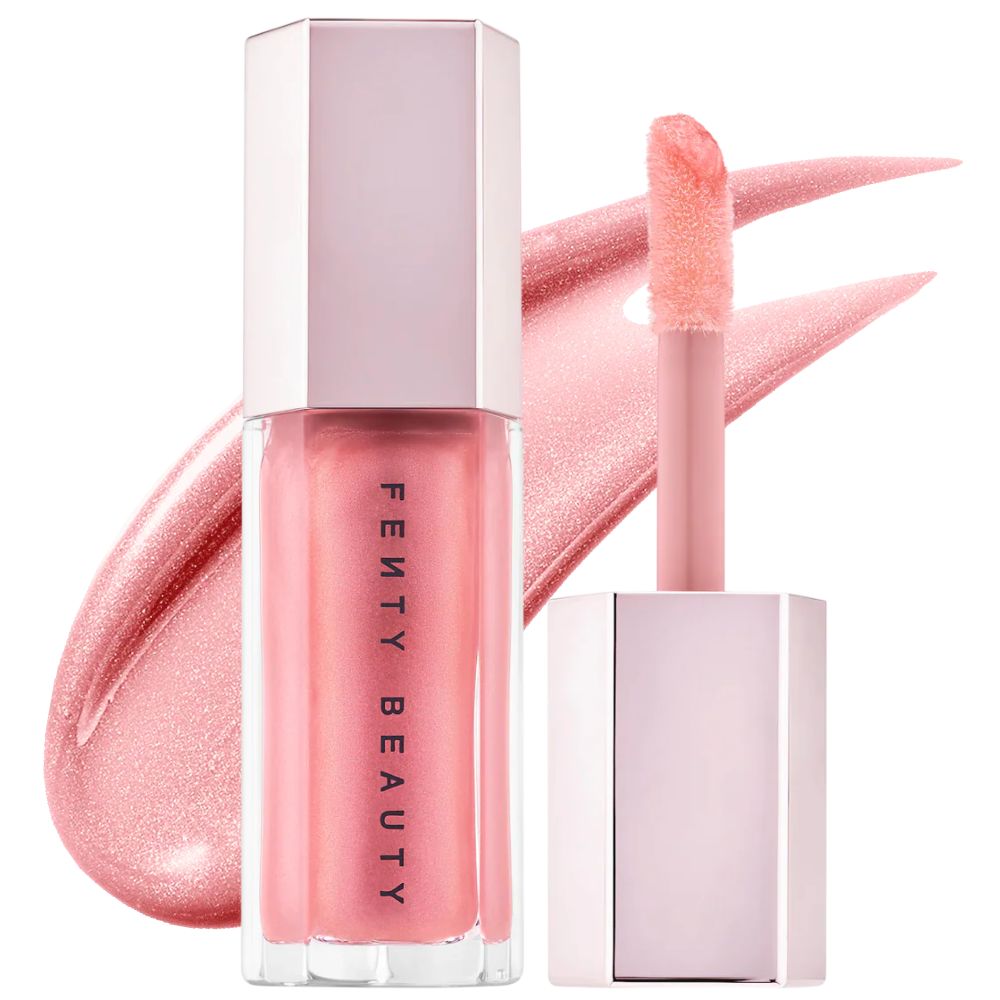 Fenty Beauty Sweet Mouth Gloss Bomb
