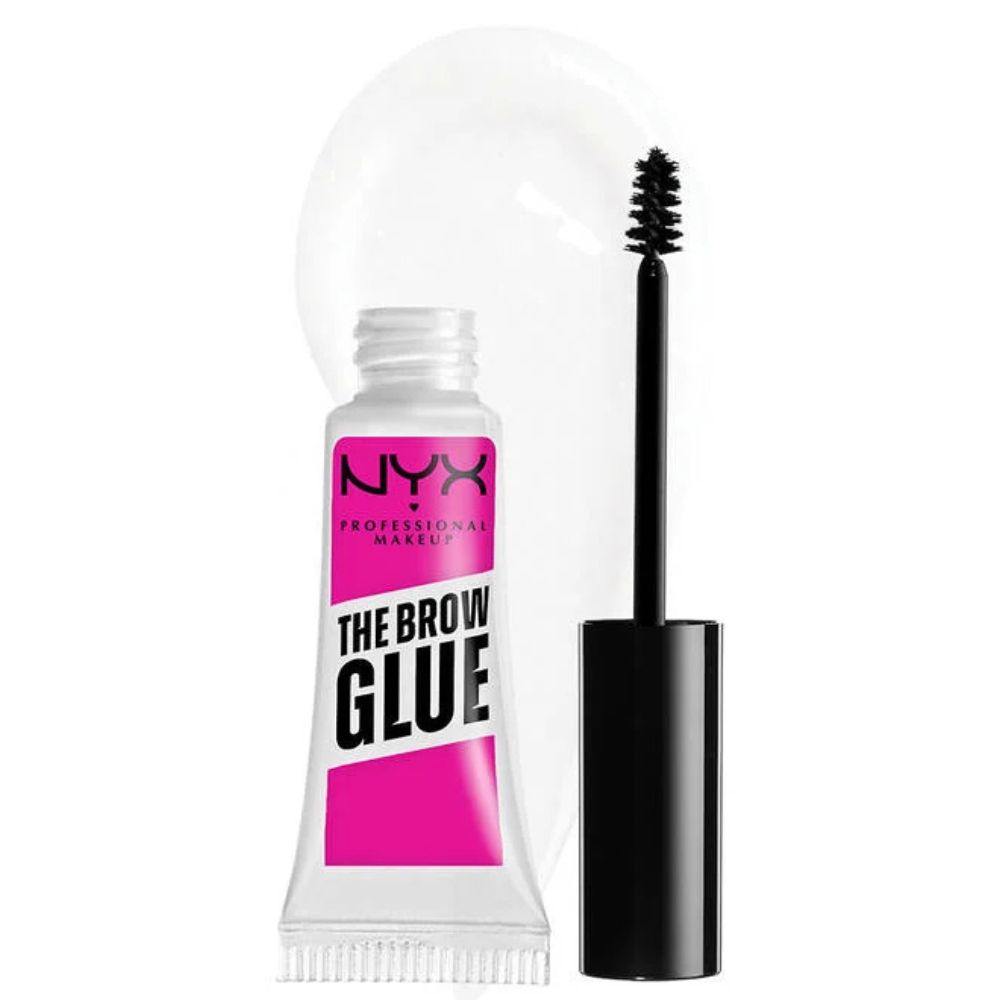 NYX The Brow Glue