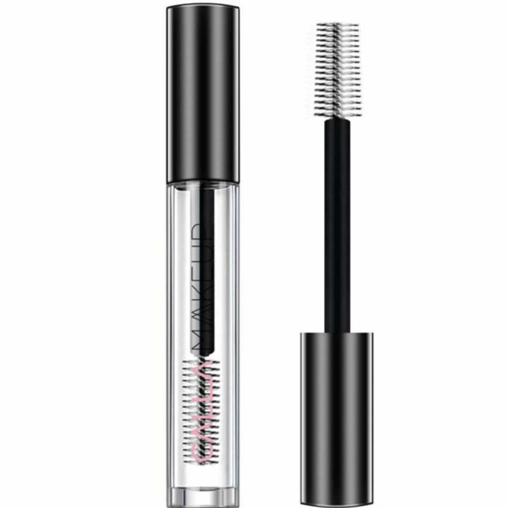 Calla Make-up CM-28 Brow Gel Mascara