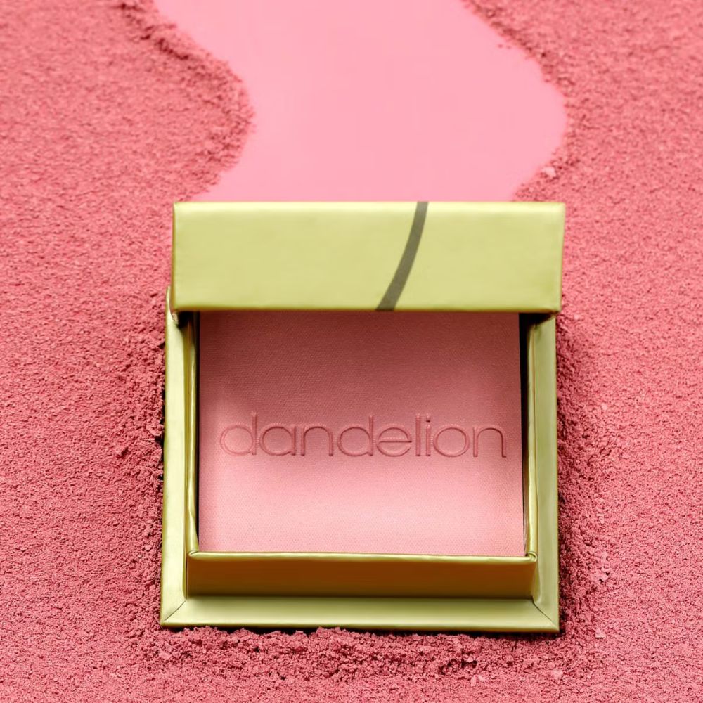 Benefit Pretty-up & Away Set