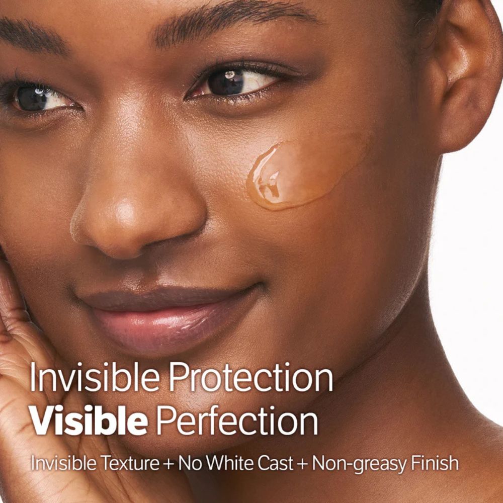 واقي شمس متعدد المهام SPF40 سينغبون اديتور 