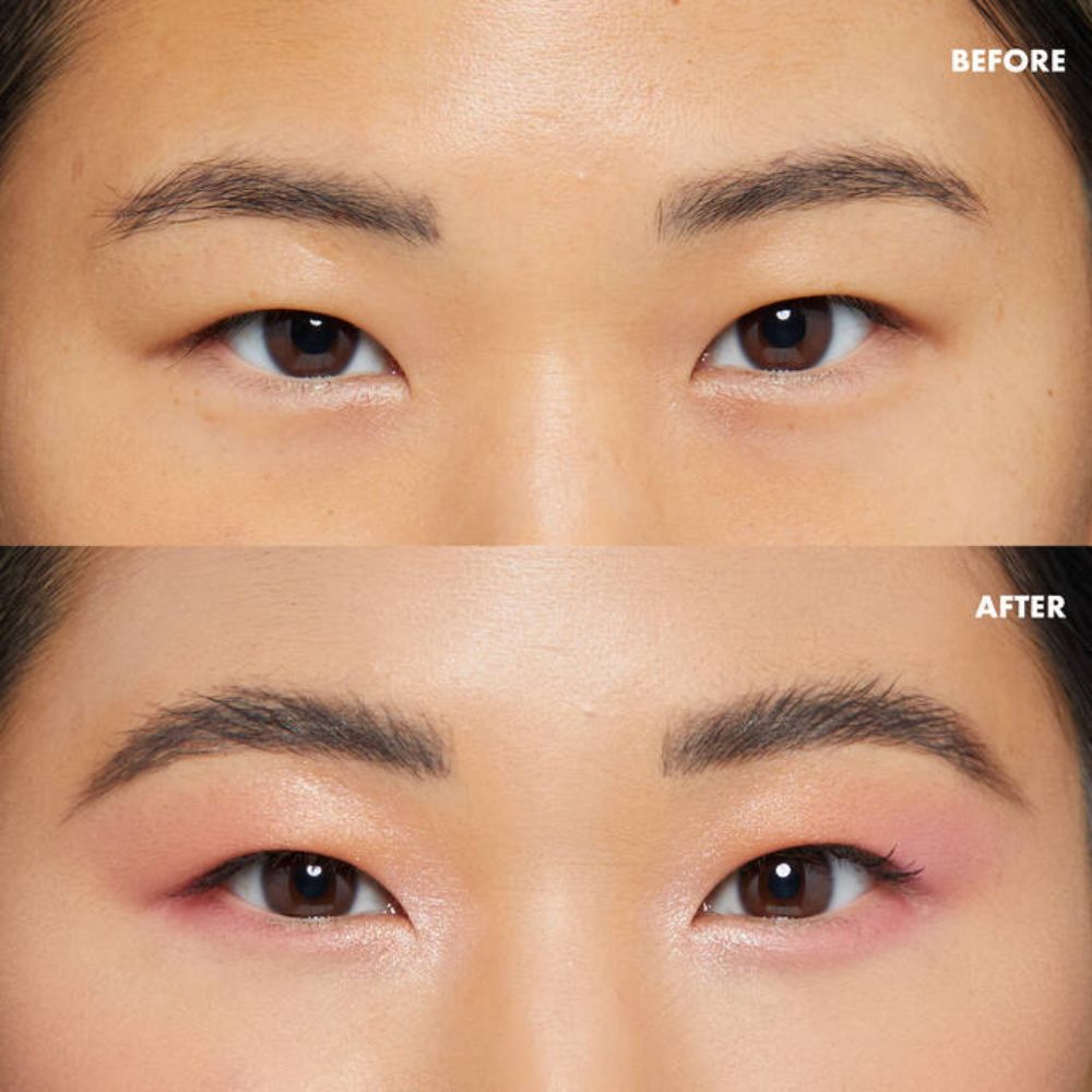 NYX The Brow Glue