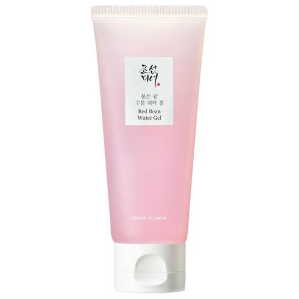Beauty of Joseon Red Bean Water Gel
