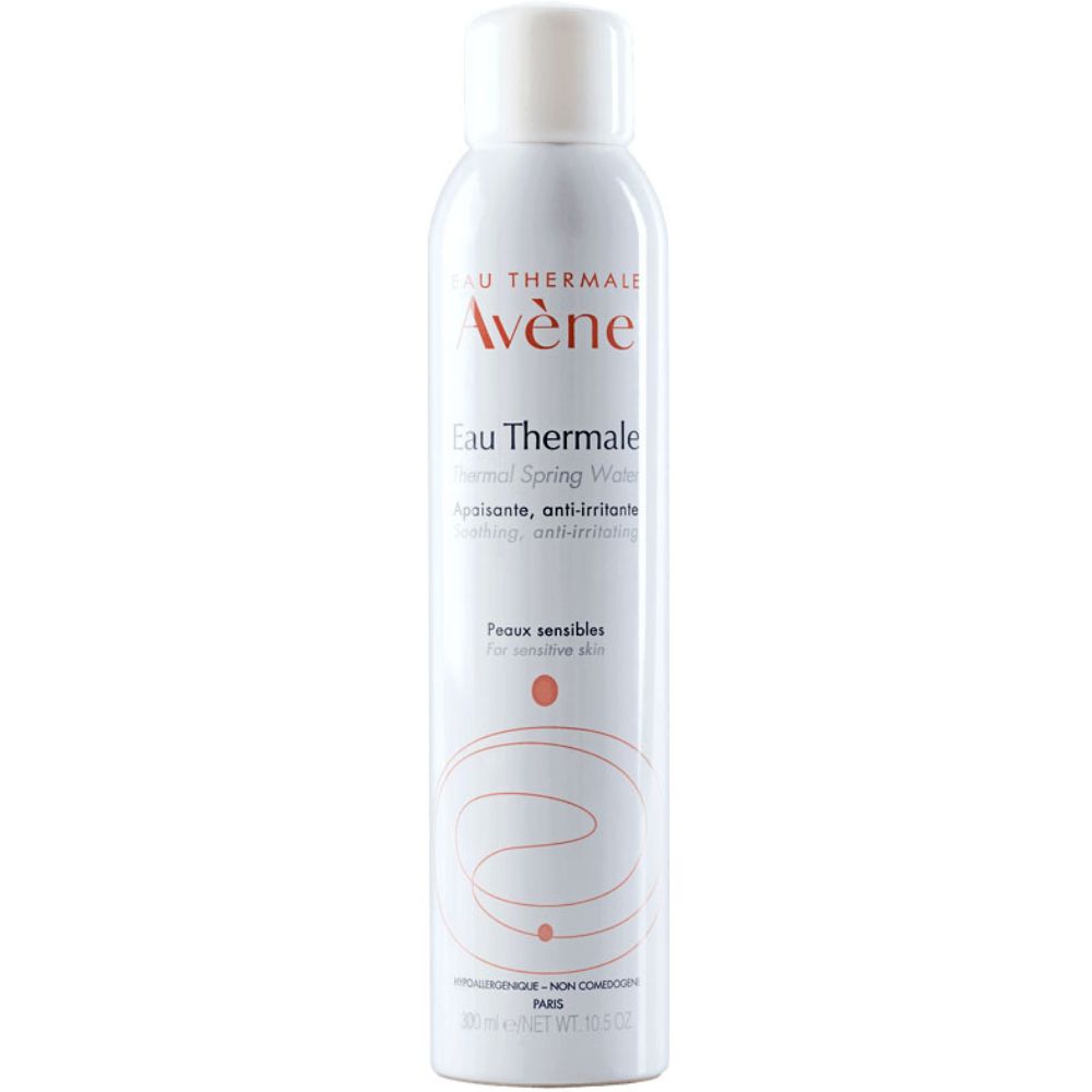 Avene Thermal Spring Water