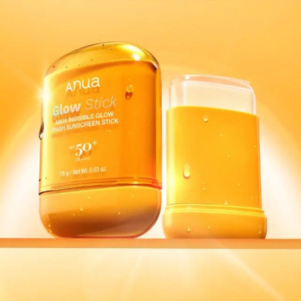 واقي شمس ستك SPF50 انوا