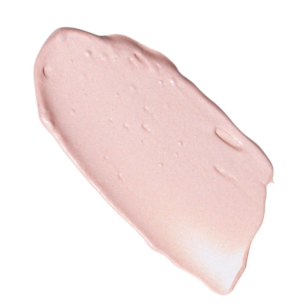 Calla Make-up Sunset Glow Chaser Liquid Highlighter