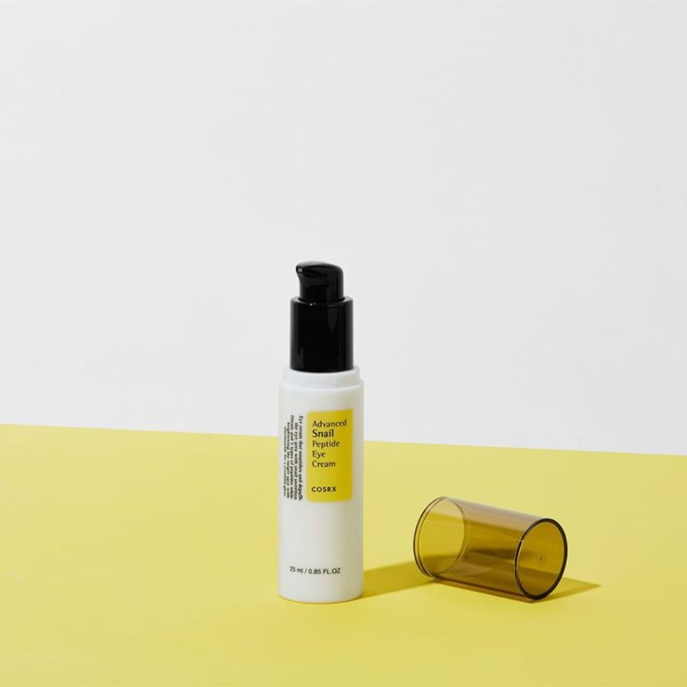 Cosrx Advanced Snail Eye Cream