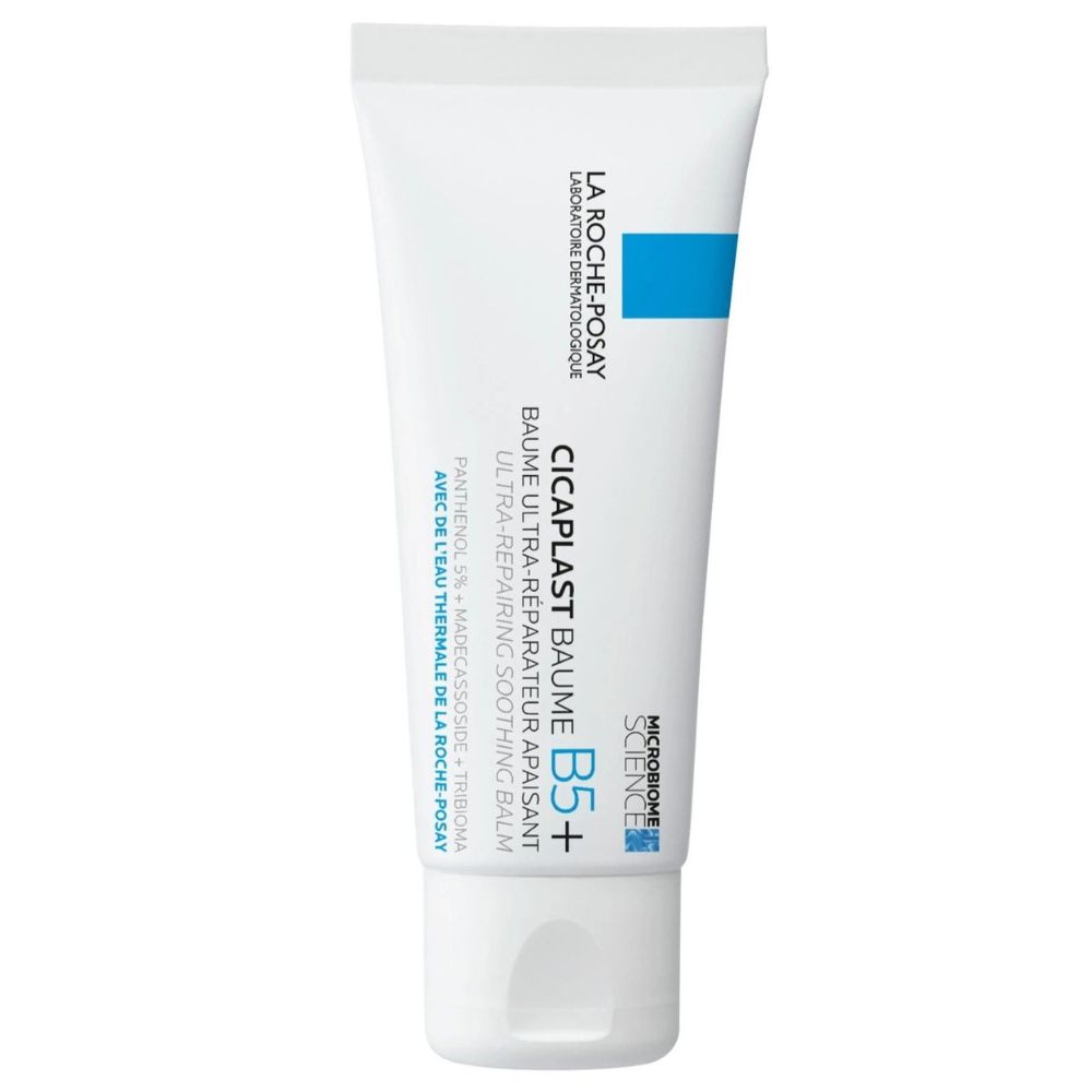 La Roche Posay Cicaplast Baume B5
